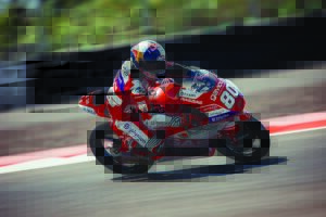 Memorable Moments at Mandalika MotoGP Indonesia